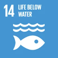 SDG14