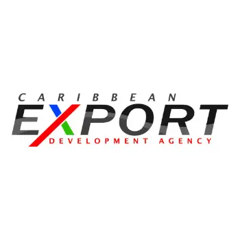 Caribbean Export