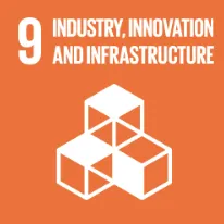SDG9